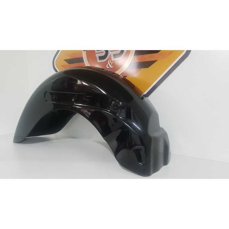 Rear Fender Honda Shadow VT 1100 - C2 - SC 43E - 2004 