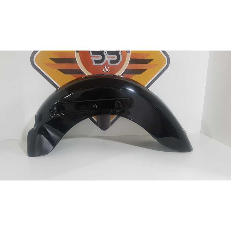 Aripa Spate Honda Shadow VT 1100 - C2 - SC 43E - 2004 