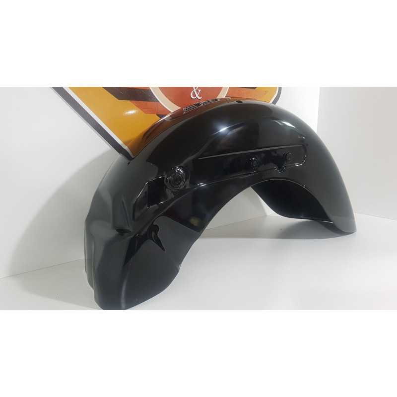 Rear Fender Honda Shadow VT 1100 - C2 - SC 43E - 2004 