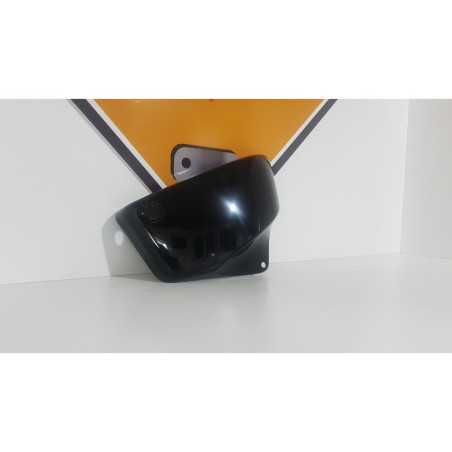 Side Cover Right Honda Shadow 1100 - C2 - SC 43E - 2004 