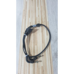 Choke Cable Honda Transalp XL 600V - PD 06 - 1993 