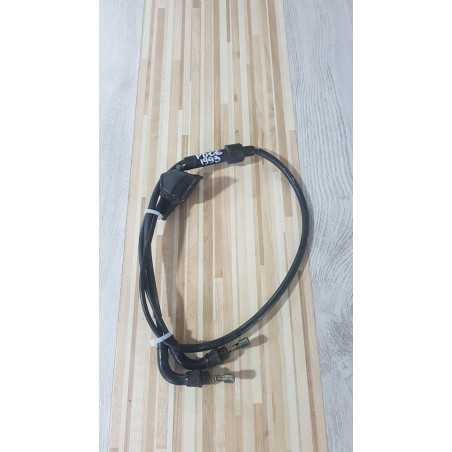 Choke Cable Honda Transalp XL 600V - PD 06 - 1993 