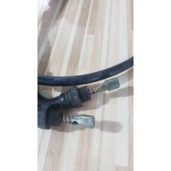 Choke Cable Honda Transalp XL 600V - PD 06 - 1993 2