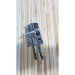 Intinzatoare Lant Transmisie Honda Transalp XL 600V - PD 06 - 1993 