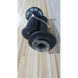 Mansoane Honda Transalp XL 600V - PD 06 - 1993 