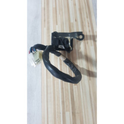 Panou Sigurante Honda Transalp XL 600V - PD 06 - 1993 2