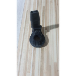 Accelerator Cables Bracket Honda Transalp XL 600V - PD 06 - 1993 2