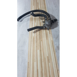 Termostat Honda Transalp XL 600V - PD 06 - 1993 