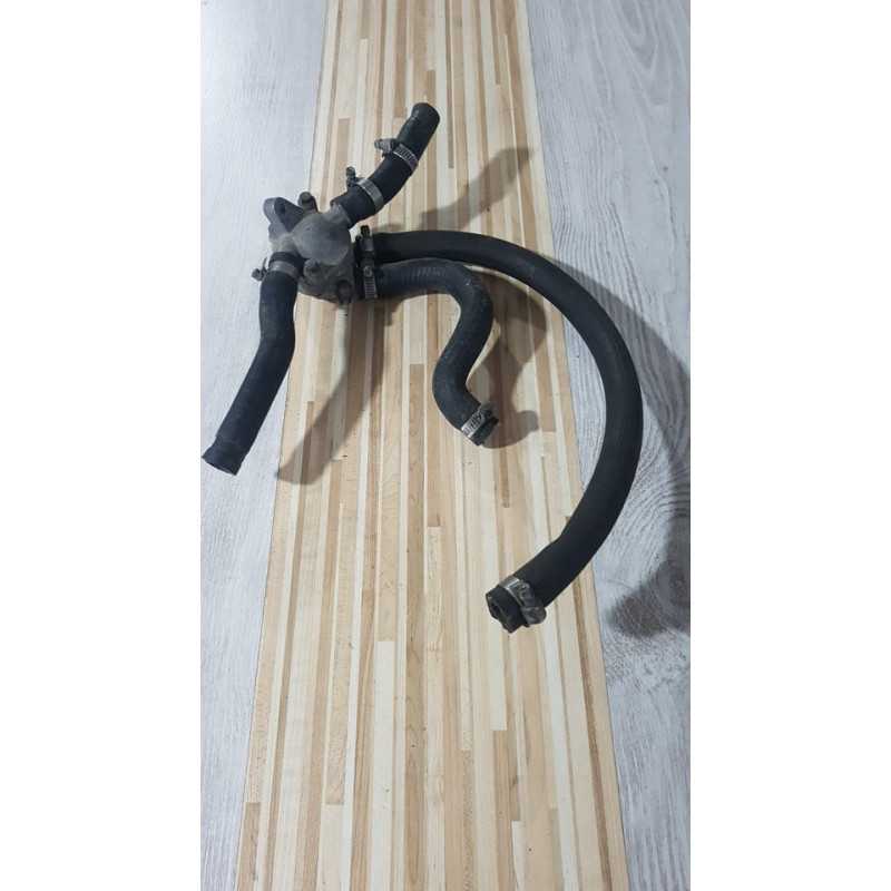 Termostat Honda Transalp XL 600V - PD 06 - 1993 