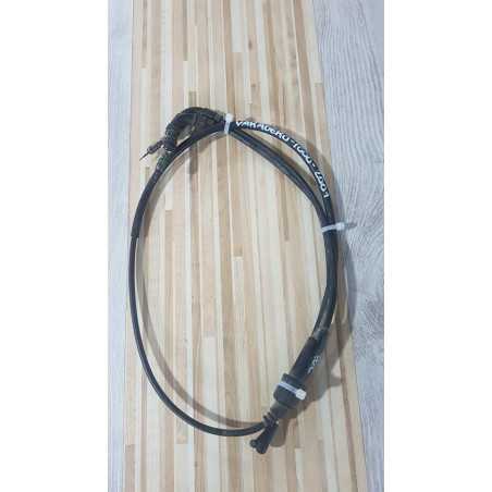 Choke Cable Honda Varadero XL 1000V - 2001 