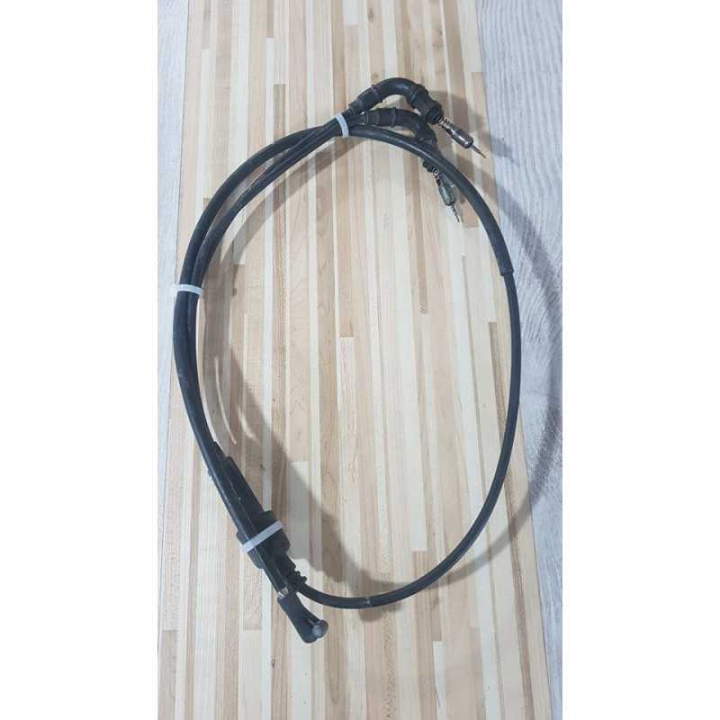 Choke Cable Honda Varadero XL 1000V - 2001 