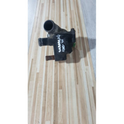 Thermostat Honda Varadero XL 1000V - 2001 