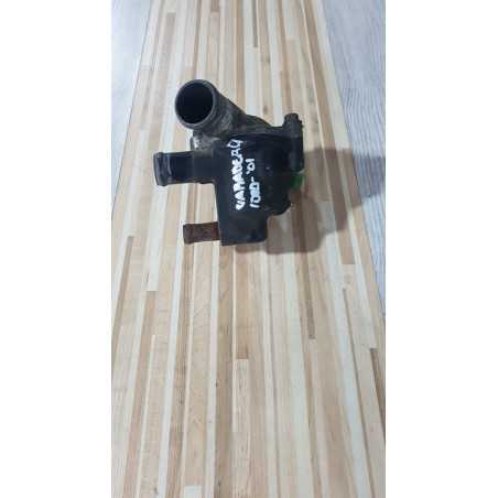 Thermostat Honda Varadero XL 1000V - 2001 