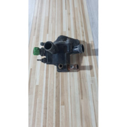 Thermostat Honda Varadero XL 1000V - 2001 2