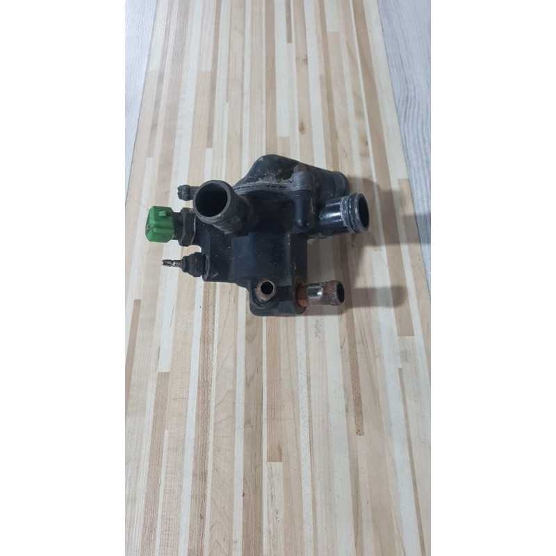 Thermostat Honda Varadero XL 1000V - 2001 