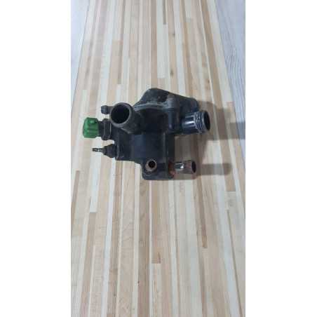 Thermostat Honda Varadero XL 1000V - 2001 