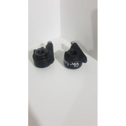 Odometer Gear Kawasaki GPZ 500S - 1993 2