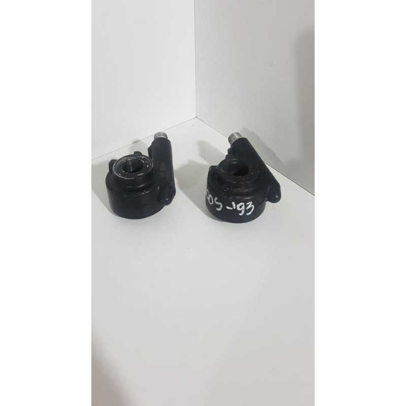 Odometer Gear Kawasaki GPZ 500S - 1993 