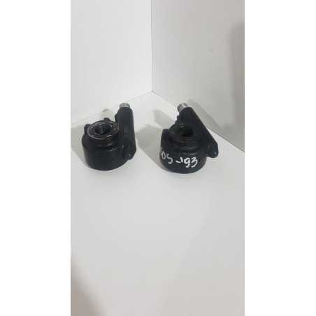 Odometer Gear Kawasaki GPZ 500S - 1993 