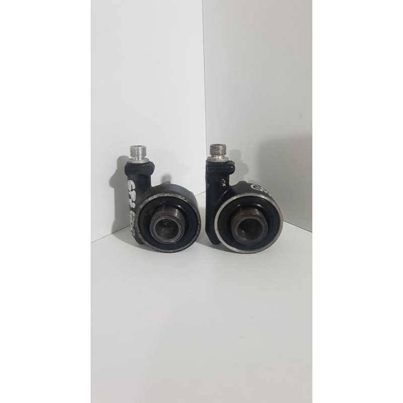 Odometer Gear Kawasaki GPZ 500S - 1993 