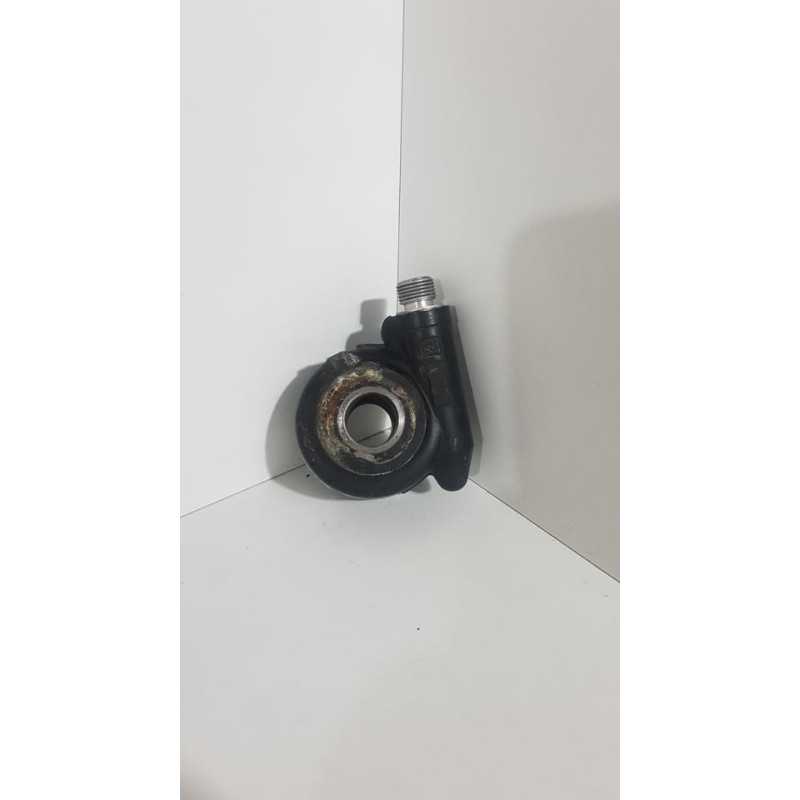 Melc Kilometraj Kawasaki GPZ 500S - 1995 