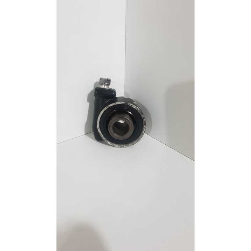 Melc Kilometraj Kawasaki GPZ 500S - 1995 