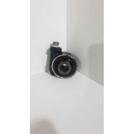 Melc Kilometraj Kawasaki GPZ 500S - 1995 