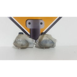 Coolant Bottle Kawasaki GPZ 500S - 1995 2