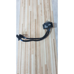 Relay Kawasaki Ninja ZX 250R - 2010 