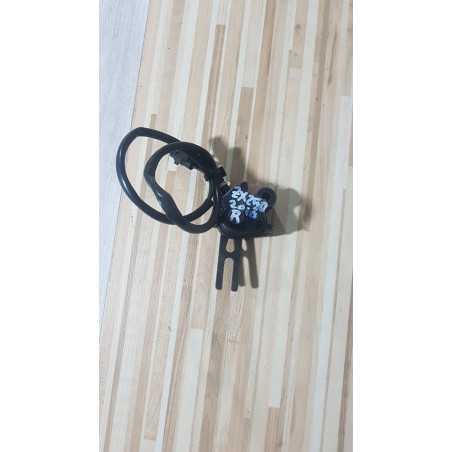 Sensor Side Stand / Kick Stand Kawasaki Ninja ZX 250R - 2010 