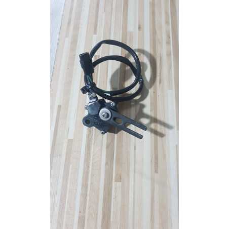 Sensor Side Stand / Kick Stand Kawasaki Ninja ZX 250R - 2010 