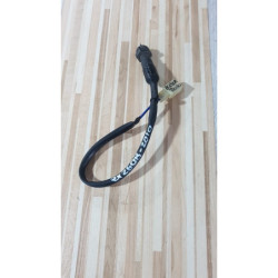 Senzor Frana Spate Kawasaki Ninja ZX 250R - 2010