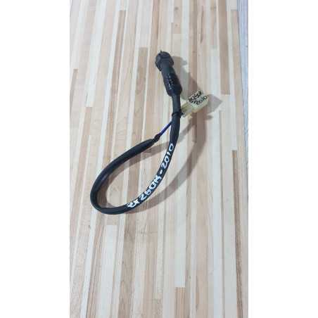 Rear Brake Sensor Kawasaki Ninja ZX 250R - 2010 