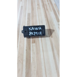 Senzor Inclinare / Cadere Kawasaki Ninja ZX 250R - 2010 