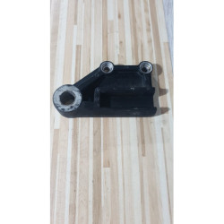 Suport Etrier Frana Spate Kawasaki Ninja ZX 250R - 2010 2