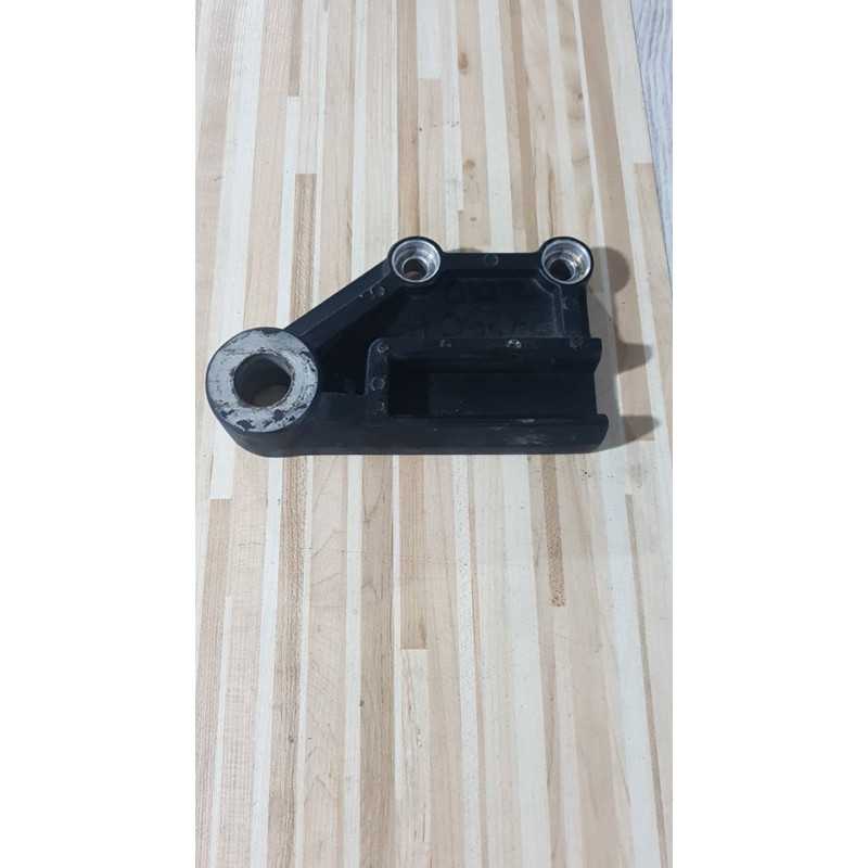 Suport Etrier Frana Spate Kawasaki Ninja ZX 250R - 2010