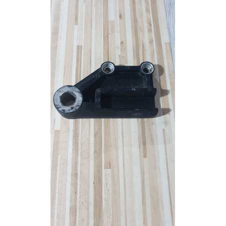 Suport Etrier Frana Spate Kawasaki Ninja ZX 250R - 2010  Suport Etrier Frana Spate Kawasaki Ninja ZX 250R - 2010