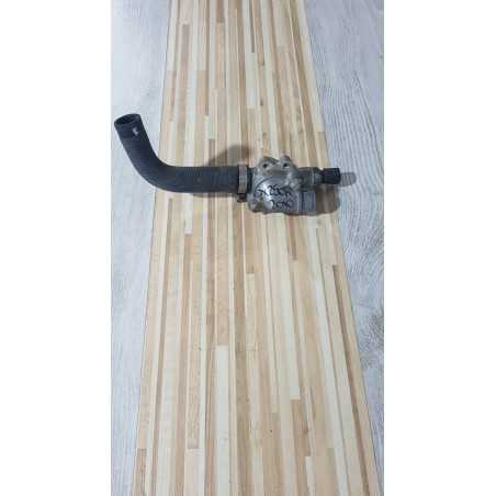 Termostat Kawasaki Ninja ZX 250R - 2010 