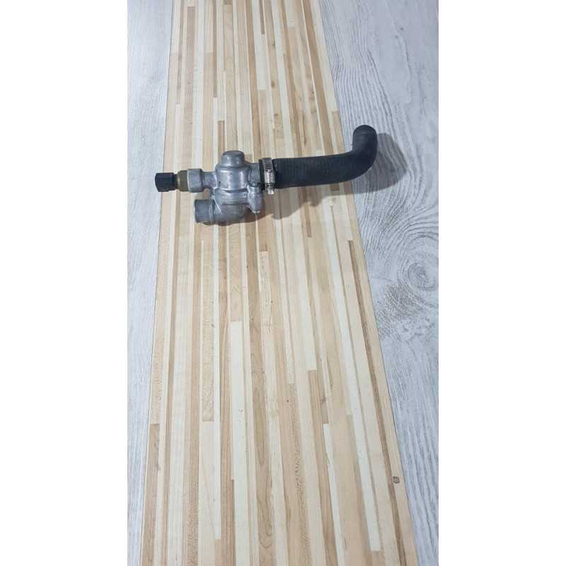 Termostat Kawasaki Ninja ZX 250R - 2010 