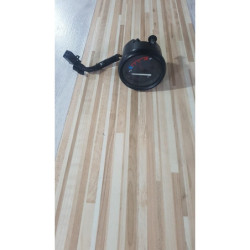 Water Temperature Indicator Kawasaki Ninja ZXR 400 - 1994