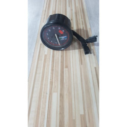 Analog RPM Indicator Kawasaki Ninja ZXR 400 - 1994