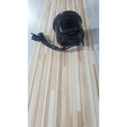 Analog RPM Indicator Kawasaki Ninja ZXR 400 - 1994 2