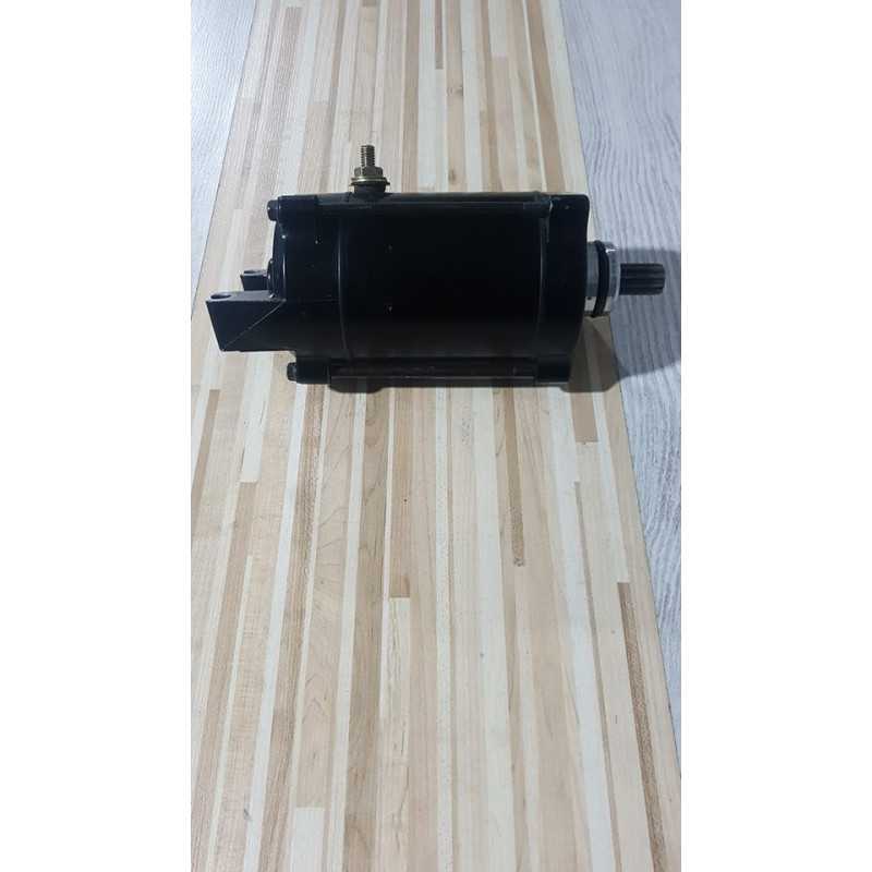 Electromotor Honda Shadow 1100 - C2 - SC 43E - 2004 