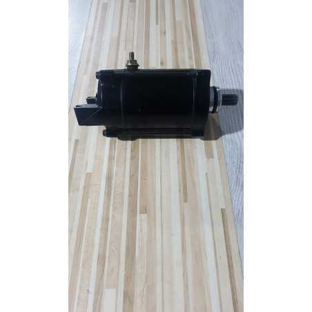 Electromotor Honda Shadow 1100 - C2 - SC 43E - 2004 