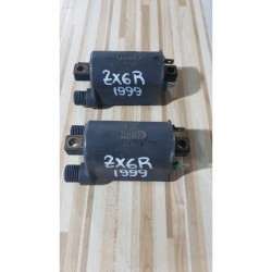 Ignition Coil Kawasaki Ninja ZX6R - 1999 