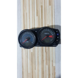 Speedometer Kawasaki Ninja ZX6R - 2002 