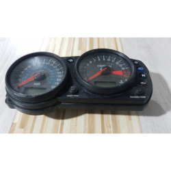 Speedometer Kawasaki Ninja ZX6R - 2002 2
