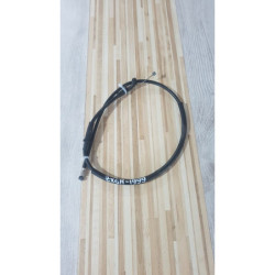 Accelerator Cable Kawasaki Ninja ZX6R - 1999 