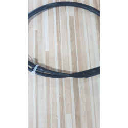 Accelerator Cable Kawasaki Ninja ZX6R - 1999 2