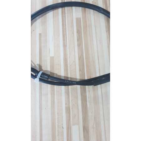 Accelerator Cable Kawasaki Ninja ZX6R - 1999 